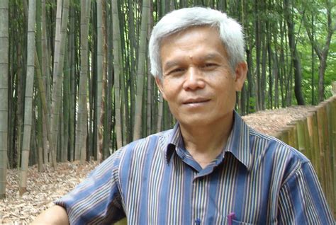 sombath 5d.co ltd|Lao Government must shed light on whereabouts of activist .